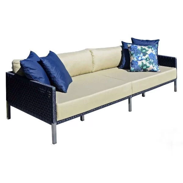 Sofa Mercuri